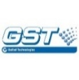 GST