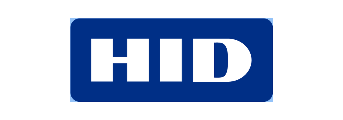 HID