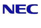 NEC