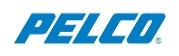 Pelco