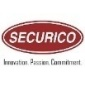 Securico