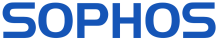 Sophos