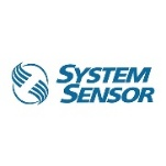 System Sensor