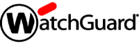 WatchGuard